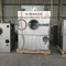 Automatic Tablet Film Coating Machine (Model BG)