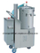 Auxiliary Machine for Automatic Capsule Filling Machine