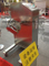 Fully Automatic Pharmaceutical Laboratory Hopper Mixing Machine