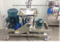 Wfm Super Fine Vibration Mill/Ganoderma Lucidum Mill/Breaking Machine/Ganoderma Lucidum Pulverizer/Grinding Machine