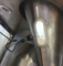 Gzpt-40 High Speed Rotary Tablet Press with Pre Pressing