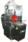 Glass Mosaic Tablet Compression Machine (ZP33)