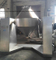 Double Cone Mixer/Powder Blender/Conical Mixer (W-1000)