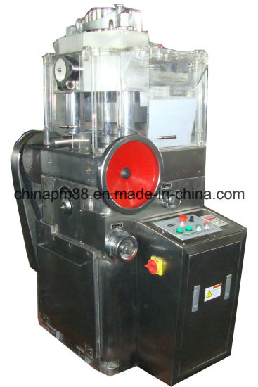 Disintegration Testing Instrument Machine for Tablet Testing (BJ series)