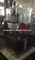 Rotary Tablet Press Machine for vitamin Tablets