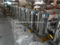 Automatic Pharmaceutical Tablet Cleaning Machine (SZS Series)
