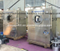 Bg Series High Efficiency Gum Tablet Coating Machine