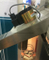 Gzpt-26 High-Speed Rotary Tablet Press Machine with Precompression Function