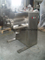 CE Approved Pharmaceutical Oscillating Granulator (YK-160)