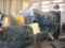 Industrial Drying Machine & Hollow Blade Dryer