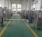 Automatic Capsule Filling Machine for 000 Size Capsule