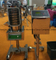 Auxiliary Machinery & Metal Detector for Tablet Press Machine