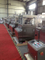 CS-2, Tablet Friability Testing Instrument