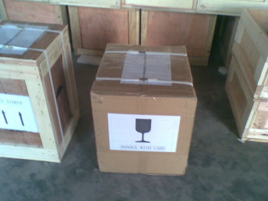 Thp Model Single Punch Tablet Press Machine