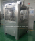 Automatic Capsule Filling Machine for 000 Size Capsule