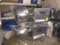 High Quality Small Pharmaceutical Pill Making Machine