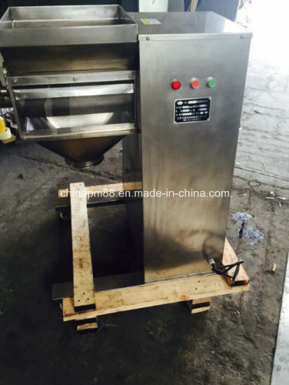 Automatic Powder Packaging Machine & Dispenser