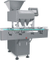 Automatic Production Line Counting Machine for Capsule and Tablet