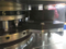 Zpe17 Rotary Tablet Press Machine for Double Layer Tablets