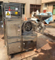 High Quality Pulverizing Machine/Mill/Grinder/Milling Machine (30B)