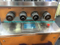 High Speed Tablet Compression Machine with Force Feeding Function Zp45