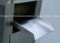 Py-85 Automatic Tablet/ Capsule Deblistering Machine