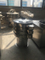 Auxiliary Machinery of Powder Mixing and Packing Line Vibration Sifter Machine
