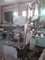High Quality Pharmaceutical and Food Pulverizer Machine