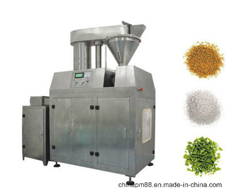 Ddy-2 Tablet Press Machine for Big Tablets