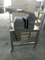 Fitz Mill Gfsj Series Pulverizer
