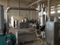 Pharmaceutical Fluidized Bed Drying Machine (FG MODEL)
