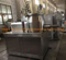 100kg Capacity Pharmaceutical Preparation Machinery Automatic Mixing & Granulating & Drying & Blending Machine