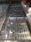 High-Speed Electronic Tablet and Capsule Counting Machine for Pharmaceutical Packaging by Bottles