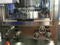High Efficient Good Quality Tablet Press Machine (HSZP-37)