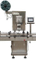 Automatic Desiccant Filling Machine
