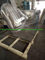 100 Kg Capacity Pharmaceutical Granulating Drying Machinery