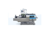 Fully Automatic Cartoning Machine (ZH-120)