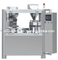 Ce Approved Fully Automatic Encapsulation Machine & Capsule Filler Machine (NJP-3500)