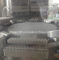 Ce Approved Fully Automatic Encapsulation Machine & Capsule Filler Machine (NJP-3500)