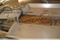 Ce Approved Automatic Cutting Machine for Medical Herbs (QYJ -200)