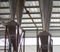 High Efficient Industrial Dryer Spin Flash Dryer