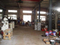 Rotary Tablet Press for Big Tablets Manufacturing