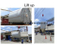 LPG High Speed Atomizer Centrifugal Spray Dryer Machine