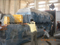 GMP High Speed Pharmaceutical Centifugal Spray Drying Machine