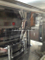 Zp Series Rotary Tablet Press Machine for Veterinary Drug