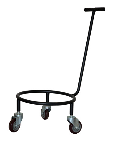 Planetary Mixer for Food, Pharmaceutical Manufacturing