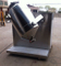 CE Approved Automatic Pharmaceutical Mixing Machine & Mixer & Tumbler Blender