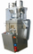 Punch and Dies for Rotary Tablet Press Machine