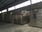 Ce Approved High Quality China Manufactured Sterilized Drying Oven (DHM)