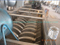 High Efficient Paddle Dryer & Vinasse Drying Machine